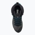 Scarpa Rush 2 Mid GTX fekete férfi túracipő 63132 6