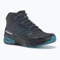 Scarpa Rush 2 Mid GTX fekete férfi túracipő 63132 7