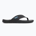 SCARPA Tegu fekete flip flopok 2