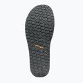 SCARPA Tegu fekete flip flopok 9