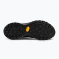 Scarpa Mescalito Planet kék-fekete női túracipő 72104 5