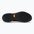 Scarpa Mescalito TRK GTX szürke-fekete férfi túracipő 61052 5