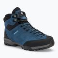 Férfi trekking cipő SCARPA Mojito Hike GTX ocean/light ocean