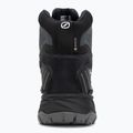 Férfi trekking cipő SCARPA Rush TRK GTX dark anthracite/black 6