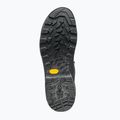 Férfi trekking cipő SCARPA Mescalito TRK GTX dark anthracite/ mustard 6