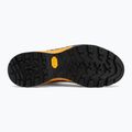 Scarpa Mescalito TRK GTX kerámia/baltic női túrabakancsok 4