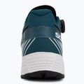 Férfi SCARPA Ribelle Run Calibre HT futócipő lime green/deep lagun 6
