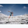 Férfi SCARPA Ribelle Run Calibre HT futócipő lime green/deep lagun 3