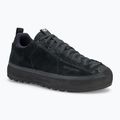 Férfi cipő SCARPA Mojito Wrap GTX black