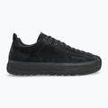 Férfi cipő SCARPA Mojito Wrap GTX black 2