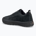 Férfi cipő SCARPA Mojito Wrap GTX black 3