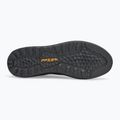 Férfi cipő SCARPA Mojito Wrap GTX black 4