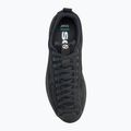 Férfi cipő SCARPA Mojito Wrap GTX black 5