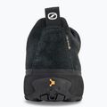 Férfi cipő SCARPA Mojito Wrap GTX black 6