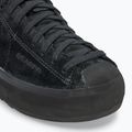 Férfi cipő SCARPA Mojito Wrap GTX black 7