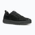 Férfi cipő SCARPA Mojito Wrap GTX black 8