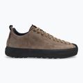 Férfi cipő SCARPA Mojito Wrap GTX iron 2