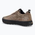 Férfi cipő SCARPA Mojito Wrap GTX iron 3