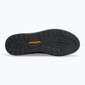 Férfi cipő SCARPA Mojito Wrap GTX iron 4