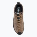 Férfi cipő SCARPA Mojito Wrap GTX iron 5