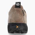 Férfi cipő SCARPA Mojito Wrap GTX iron 6