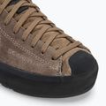 Férfi cipő SCARPA Mojito Wrap GTX iron 7