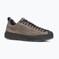 Férfi cipő SCARPA Mojito Wrap GTX iron 8