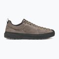 Férfi cipő SCARPA Mojito Wrap GTX iron 9