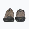 Férfi cipő SCARPA Mojito Wrap GTX iron 11
