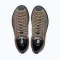 Férfi cipő SCARPA Mojito Wrap GTX iron 12