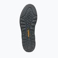 Férfi cipő SCARPA Mojito Wrap GTX iron 13