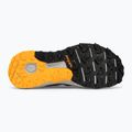 SCARPA Spin Planet férfi futócipő antracit/sáfrán 4