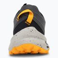 SCARPA Spin Planet férfi futócipő antracit/sáfrán 6