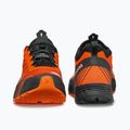 Férfi futócipő SCARPA Ribelle Run orange fluo/black 11