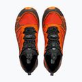 Férfi futócipő SCARPA Ribelle Run orange fluo/black 12