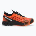 Férfi futócipő SCARPA Ribelle Run orange fluo/black 2