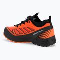 Férfi futócipő SCARPA Ribelle Run orange fluo/black 3