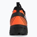 Férfi futócipő SCARPA Ribelle Run orange fluo/black 6