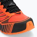 Férfi futócipő SCARPA Ribelle Run orange fluo/black 7