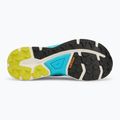 Férfi futócipő SCARPA Golden Gate 2 ATR azure / lime 4
