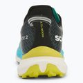Férfi futócipő SCARPA Golden Gate 2 ATR azure / lime 6