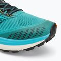 Férfi futócipő SCARPA Golden Gate 2 ATR azure / lime 7