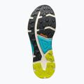 Férfi futócipő SCARPA Golden Gate 2 ATR azure / lime 13