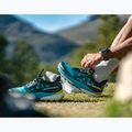 Férfi futócipő SCARPA Golden Gate 2 ATR azure / lime 14