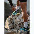 Férfi futócipő SCARPA Golden Gate 2 ATR azure / lime 15