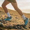 Férfi futócipő SCARPA Golden Gate 2 ATR azure / lime 18