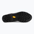 Női átmeneti cipő SCARPA Zodiac TRK GTX anthracite/lavender 4