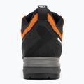 Férfi közelítő cipő SCARPA Zodiac tonic/fekete 6