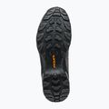 Női túracipő SCARPA Moraine Mid Pro Gtx mineral 13