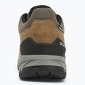 Férfi túracipő SCARPAMoraine GTX fossil brown 6